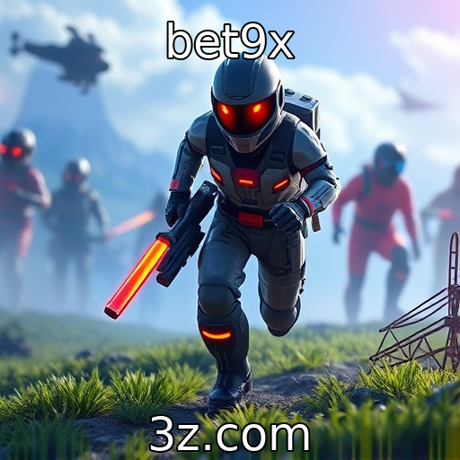 Inovações tecnológicas em jogos de console