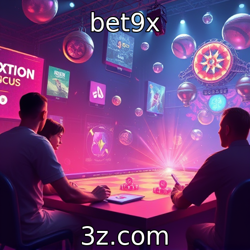 Desenvolvedores buscam inovação nas mecânicas de jogos