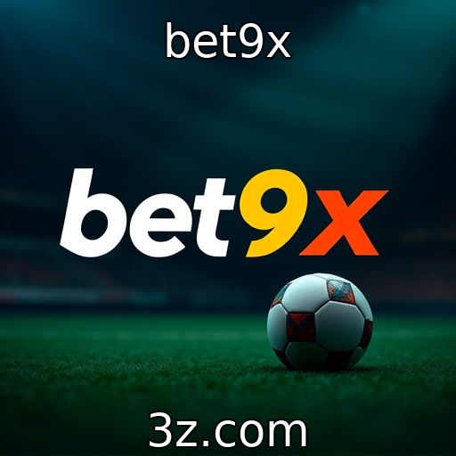 Regulamentação de jogos de azar no Brasil avança