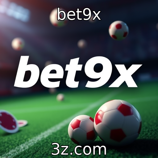 O crescimento das plataformas de jogos online