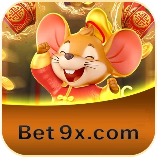 bet9x