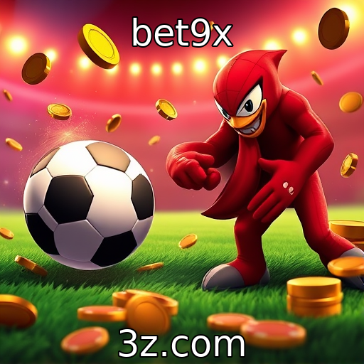 Novas regulamentações impactam jogos de azar