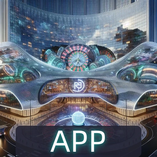 bet9x Aplicativo Móvel