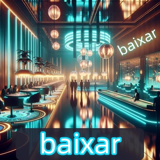 Baixar Jogos Imperdíveis em bet9x