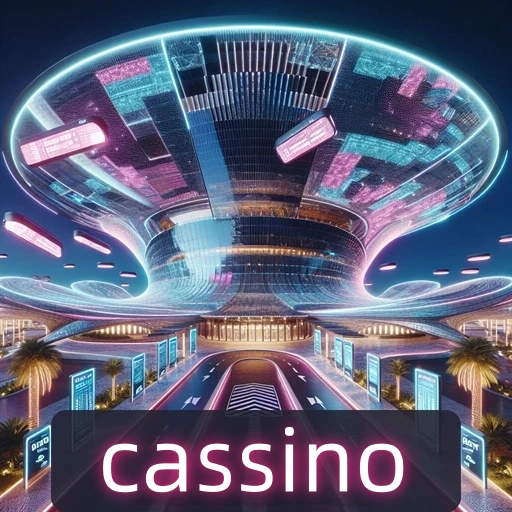bet9x Cassino Online