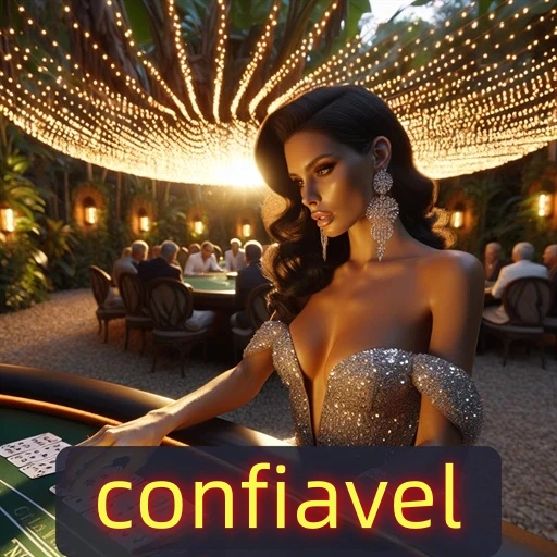 bet9x Plataforma Confiável