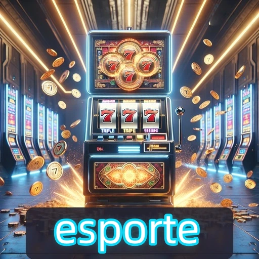 Esporte e Diversão no bet9x para Gamers Apaixonados