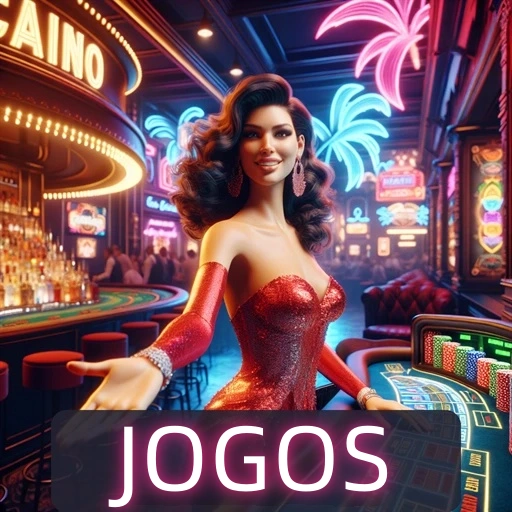 bet9x Jogos Diversos