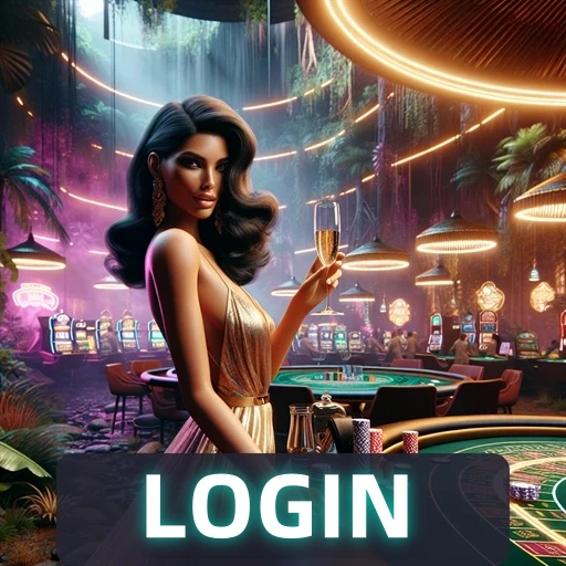 A Mágica do Login em bet9x Revela Novas Aventuras