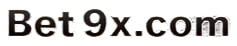 bet9x.com