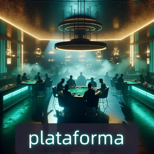 bet9x Plataforma Oficial