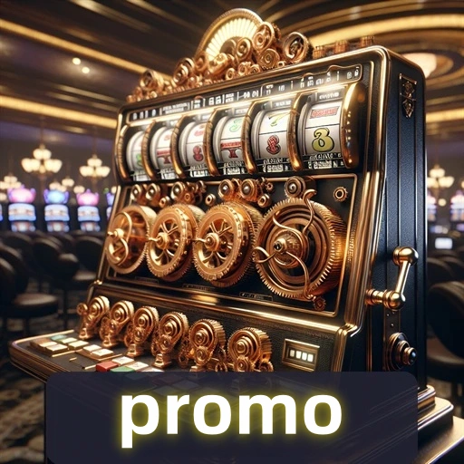 bet9x Promoções Atuais