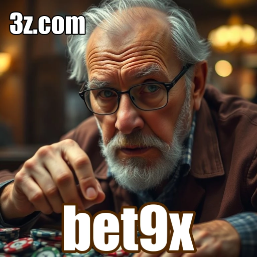 Explore o Time da Bet9x: Junte-se à Diversão Coletiva!