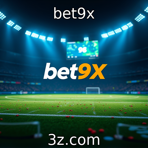 Impacto da tecnologia na experiência de jogo